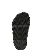 Circus NY Cris Mesh Slip-on Sandals - Image 7 of 7