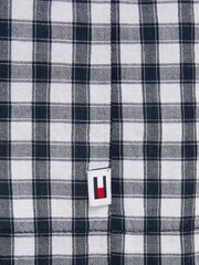 فستان قصير مربعات من Tommy Jeans - صورة 7 من 7