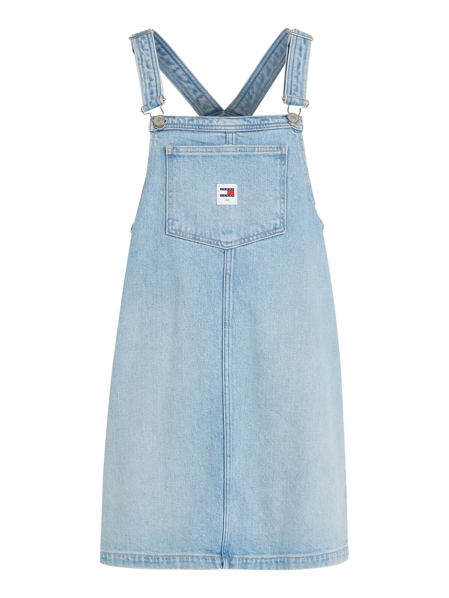 Tommy hilfiger pinafore new arrivals