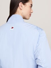 Tommy Jeans Classics Bomber Jacket - Image 6 of 8