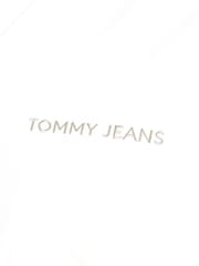 Weiß - Tommy Jeans Classics Bomberjacke - Bild 5 von 5