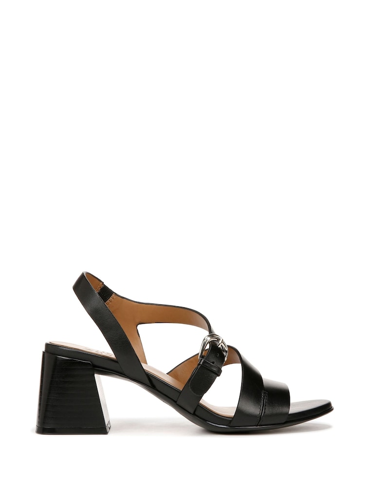 Naturalizer Veva Strappy Sandals - Image 1 of 7
