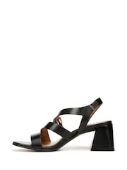 Naturalizer Veva Strappy Sandals - Image 2 of 7