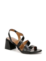 Naturalizer Veva Strappy Sandals - Image 3 of 7