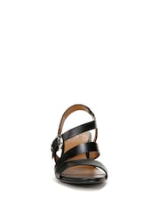 Naturalizer Veva Strappy Sandals - Image 4 of 7