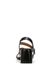 Naturalizer Veva Strappy Sandals - Image 5 of 7