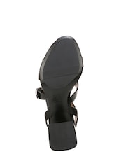 Naturalizer Veva Strappy Sandals - Image 7 of 7