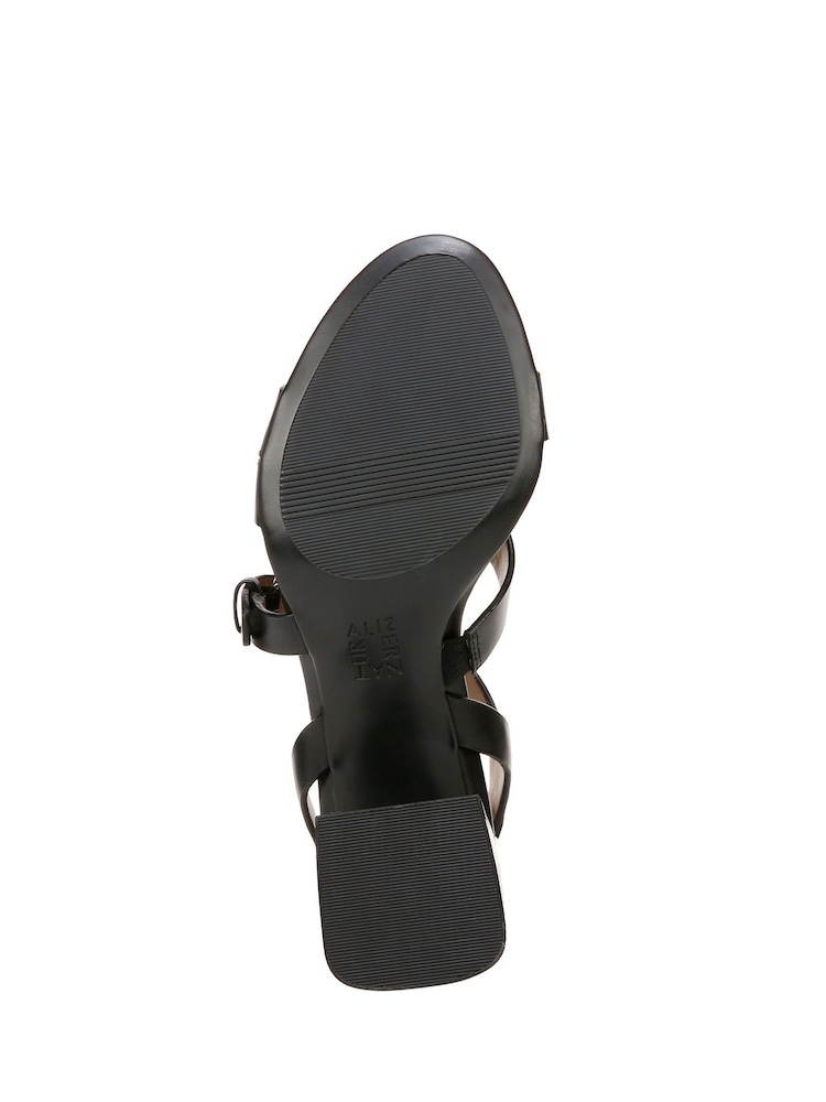 Naturalizer Veva Strappy Sandals - Image 7 of 7