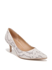 Naturalizer Everly Heeled Shoes - Image 3 of 7
