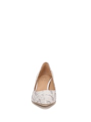 Naturalizer Everly Heeled Shoes - Image 4 of 7
