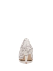 Naturalizer Everly Heeled Shoes - Image 5 of 7