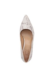 Naturalizer Everly Heeled Shoes - Image 6 of 7