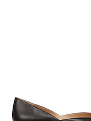 Naturalizer Cody Ballerina Shoes - Image 2 of 8