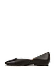 Naturalizer Cody Ballerina Shoes - Image 3 of 8