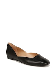 Naturalizer Cody Ballerina Shoes - Image 4 of 8