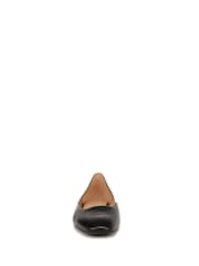 Naturalizer Cody Ballerina Shoes - Image 5 of 8