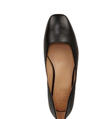 Naturalizer Cody Ballerina Shoes - Image 7 of 8