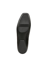 Naturalizer Cody Ballerina Shoes - Image 8 of 8
