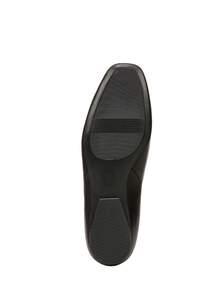 Naturalizer Cody Ballerina Shoes - Image 8 of 8