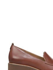 Naturalizer Darry Slip-On Loafers - Image 1 of 7