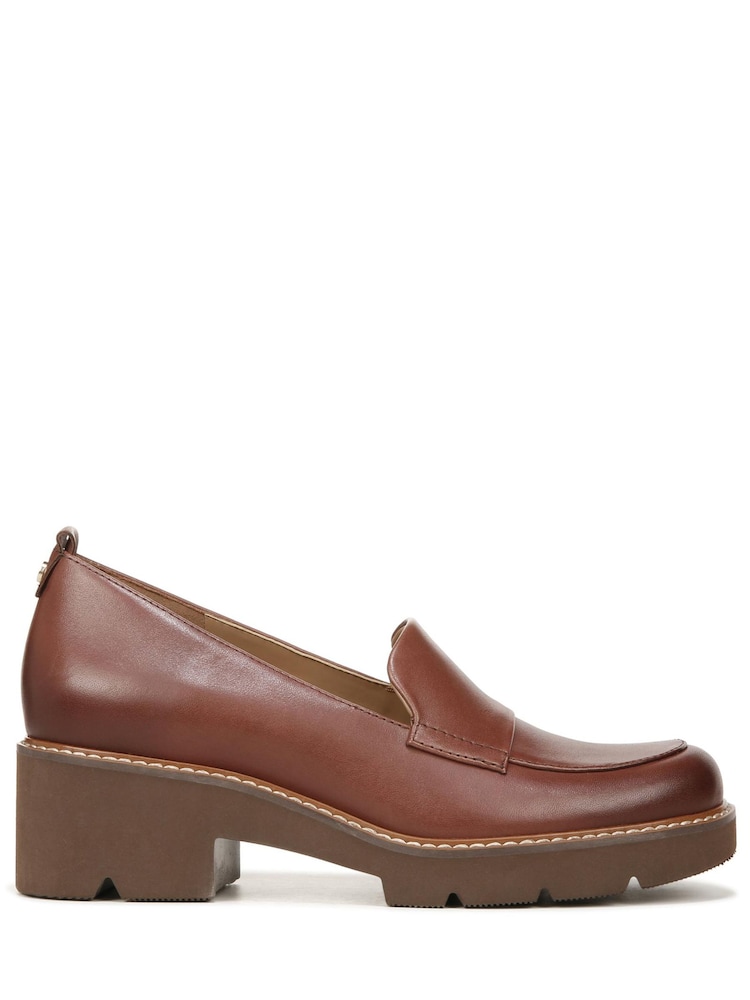Naturalizer Darry Slip-On Loafers - Image 1 of 7