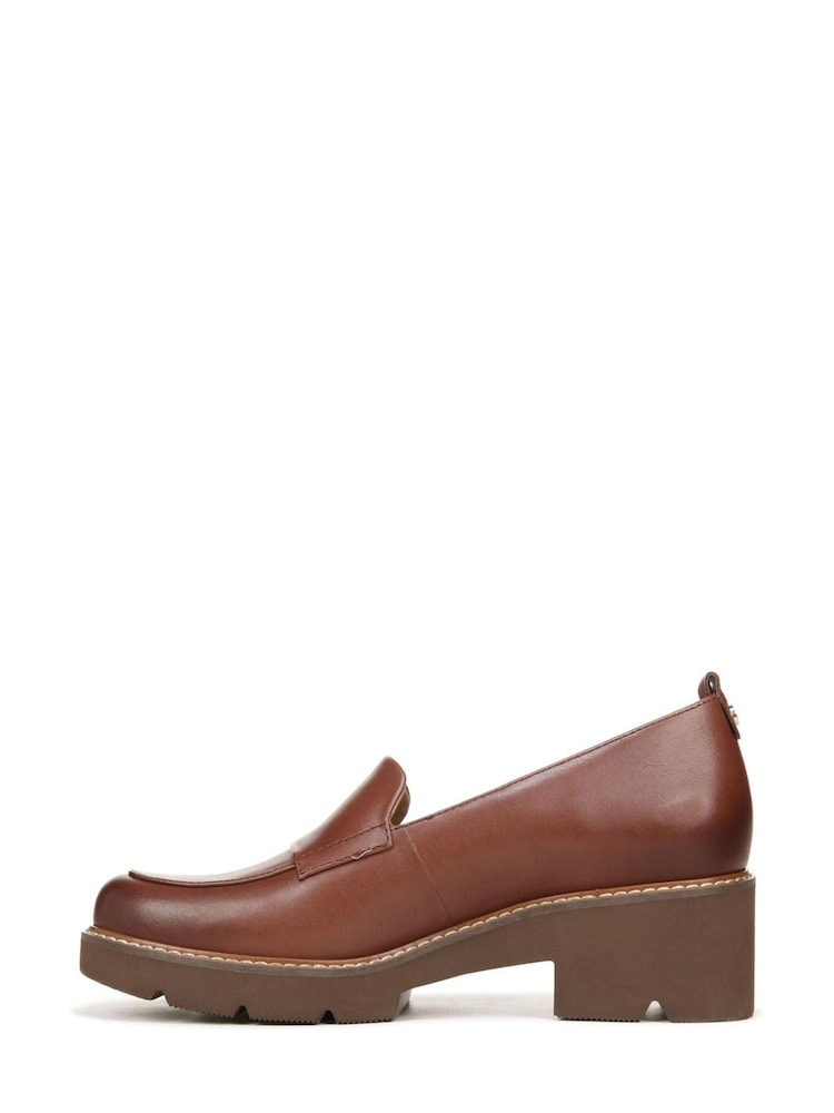 Naturalizer Darry Slip-On Loafers - Image 2 of 7