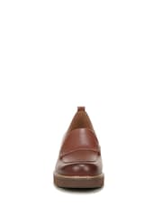 Naturalizer Darry Slip-On Loafers - Image 4 of 7