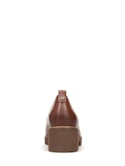 Naturalizer Darry Slip-On Loafers - Image 5 of 7