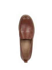 Naturalizer Darry Slip-On Loafers - Image 6 of 7