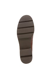 Naturalizer Darry Slip-On Loafers - Image 7 of 7