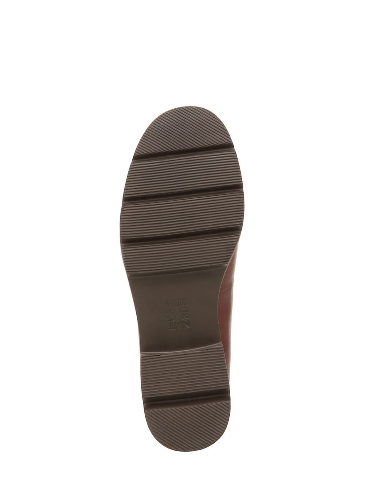 Naturalizer Darry Slip-On Loafers - Image 7 of 7