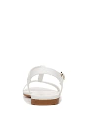 Naturalizer Teach T-Bar Sandals - Image 5 of 7
