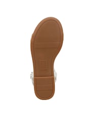 Naturalizer Teach T-Bar Sandals - Image 7 of 7