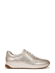 Naturalizer Shay Trainers - Image 1 of 7