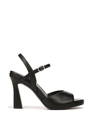 Naturalizer Lala Heeled Sandals - Image 1 of 7