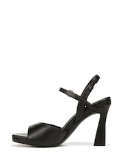 Naturalizer Lala Heeled Sandals - Image 2 of 7