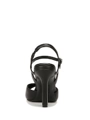 Naturalizer Lala Heeled Sandals - Image 5 of 7
