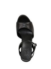 Naturalizer Lala Heeled Sandals - Image 6 of 7