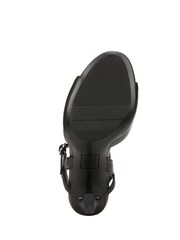 Naturalizer Lala Heeled Sandals - Image 7 of 7