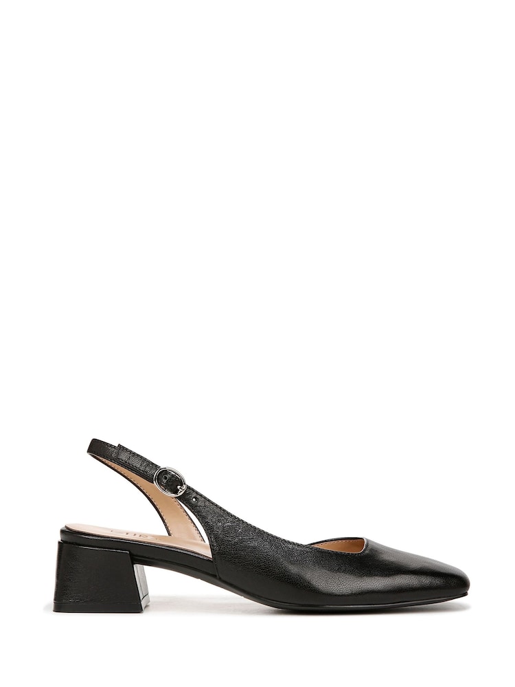 Naturalizer Jayla Slingbacks Shoes - Image 2 of 8