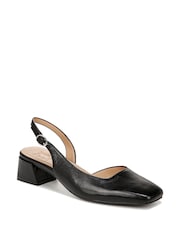 Naturalizer Jayla Slingbacks Shoes - Image 4 of 8