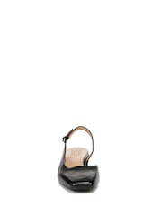 Naturalizer Jayla Slingbacks Shoes - Image 5 of 8
