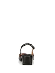 Naturalizer Jayla Slingbacks Shoes - Image 6 of 8