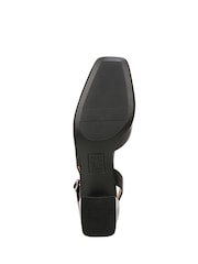 Naturalizer Jayla Slingbacks Shoes - Image 8 of 8