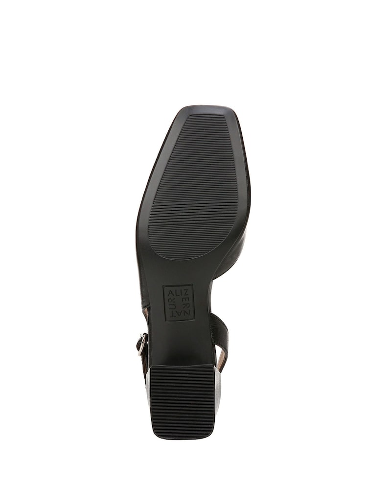 Naturalizer Jayla Slingbacks Shoes - Image 8 of 8
