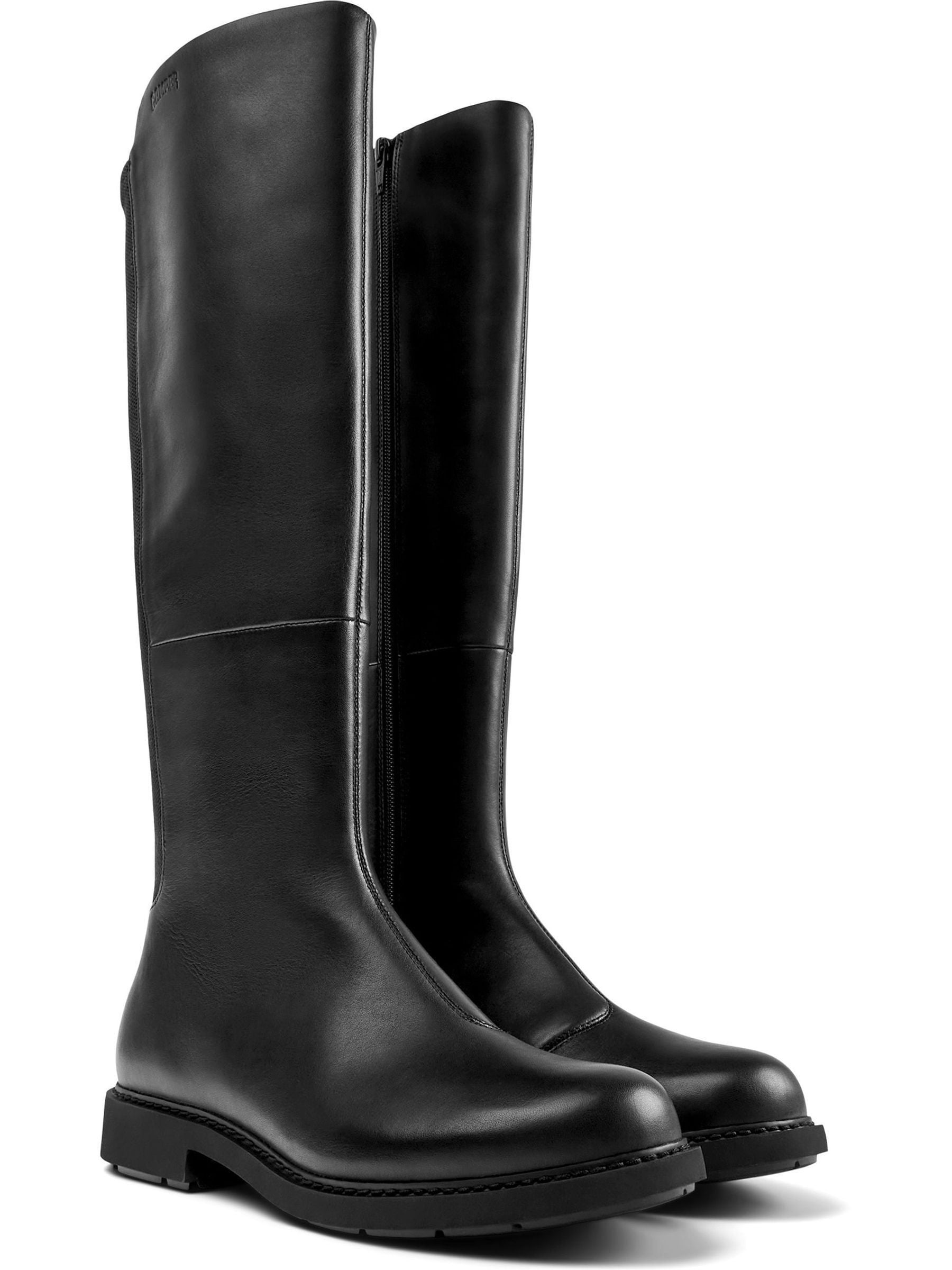 Camper boots womens uk top