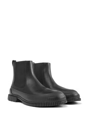 Camper Men Chelsea Black Booties - Image 2 of 5