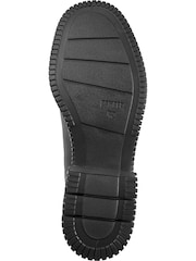 Camper Men Chelsea Black Booties - Image 5 of 5