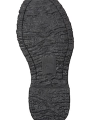 Camper Womens Black Lace Up Shoes - Image 5 of 5