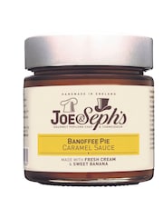 Joe & Seph's Caramel Dessert Sauce Collection - Image 2 of 7